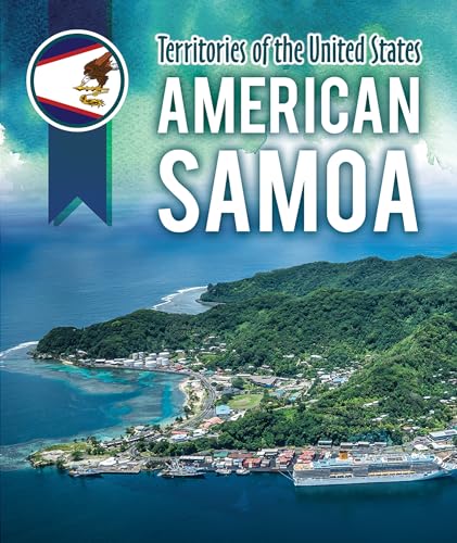 American Samoa