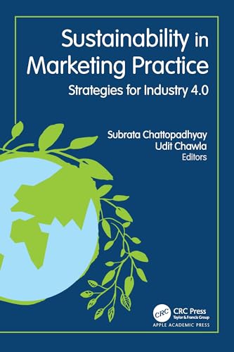 Sustainability in Marketing Practice