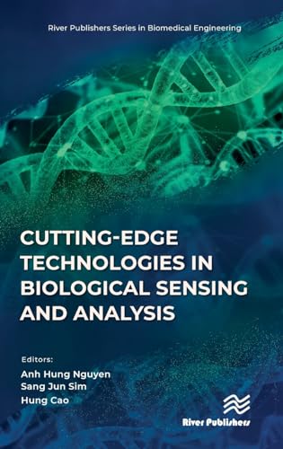 Cutting-edge Technologies in Biological Sensing and Analysis