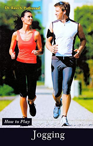 How to Play Jogging