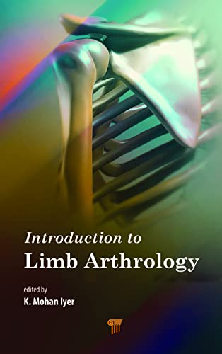 Introduction to Limb Arthrology