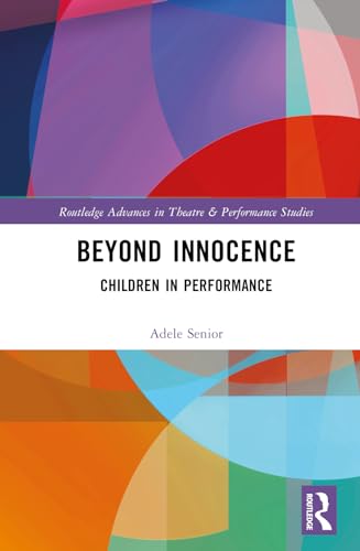 Beyond Innocence