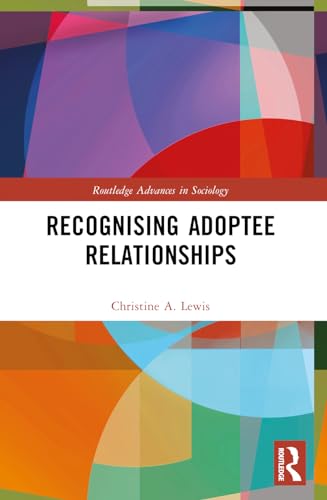 Recognising Adoptee Relationships