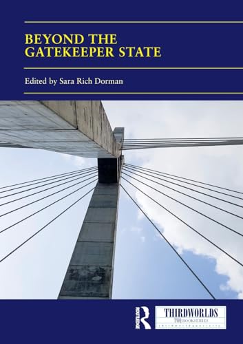 Beyond the Gatekeeper State
