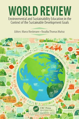 World Review: Environmental and Sustainability Education in the Context of the Sustainable Development Goals