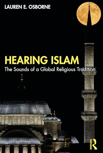 Hearing Islam
