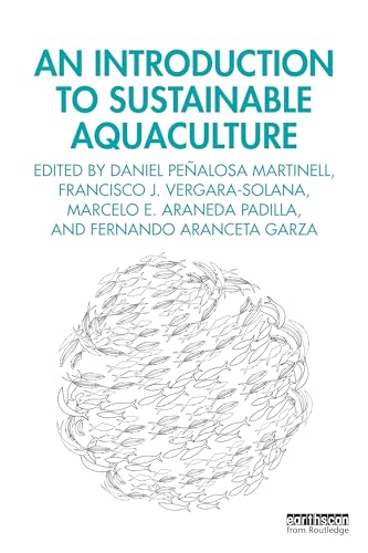 An Introduction to Sustainable Aquaculture