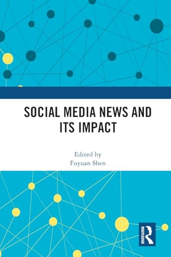 Social Media News and Its Impact