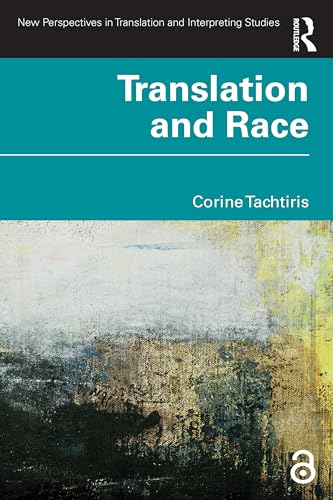 Translation and Race