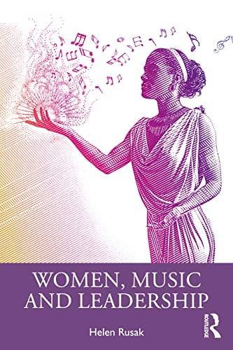Women, Music and Leadership