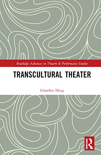 Transcultural Theater