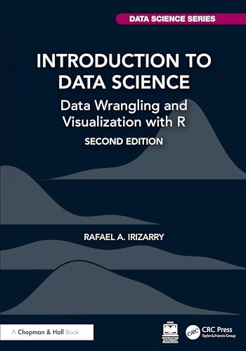 Introduction to Data Science