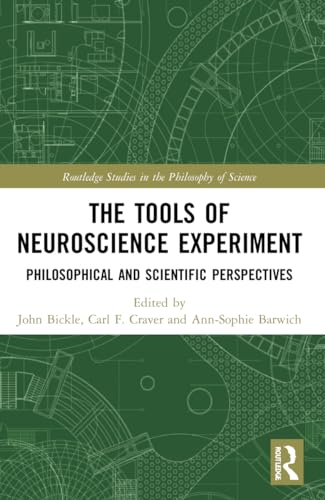 The Tools of Neuroscience Experiment: Philosophical and Scientific Perspectives