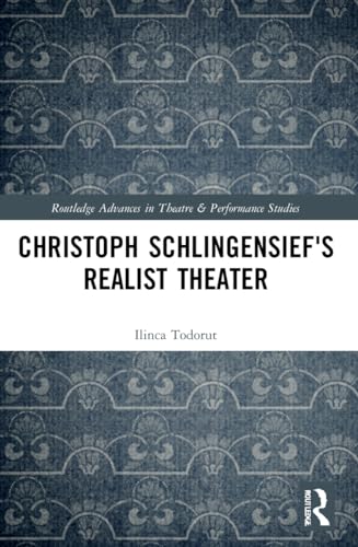 Christoph Schlingensief's Realist Theater