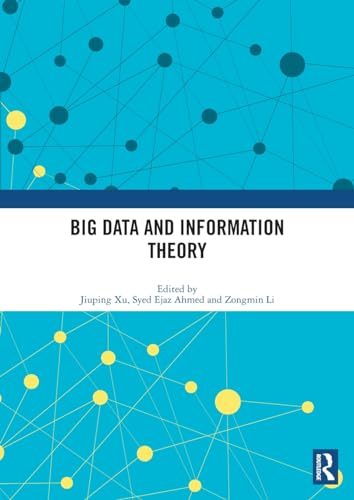 Big Data and Information Theory