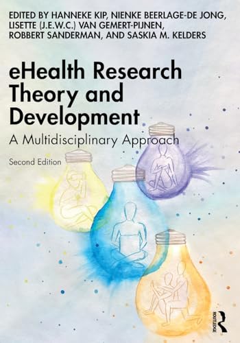 Health Research Theory and Development: A Multidisciplinary Approach