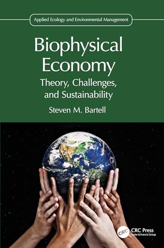 Biophysical Economy