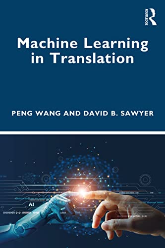 Machine Learning in Translation
