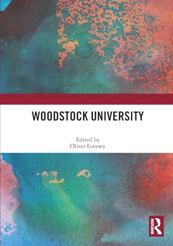 Woodstock University