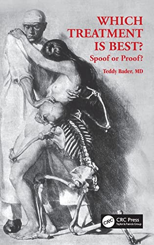 Which Treatment Is Best? Spoof or Proof?