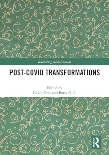 Post-Covid Transformations