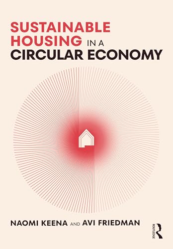 Sustainable Housing in a Circular Economy