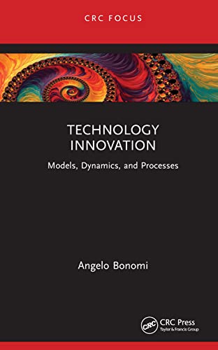 Technology Innovation: Models, Dynamics, and Processes