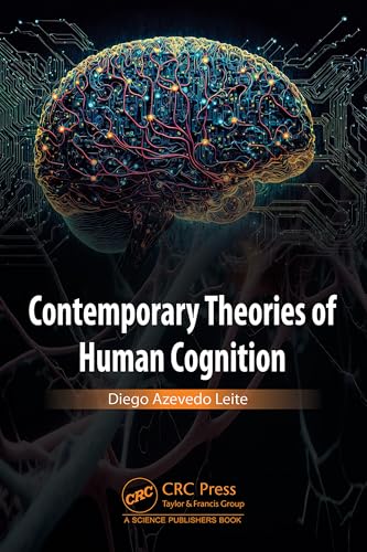 Contemporary Theories of Human Cognition – Book Cover