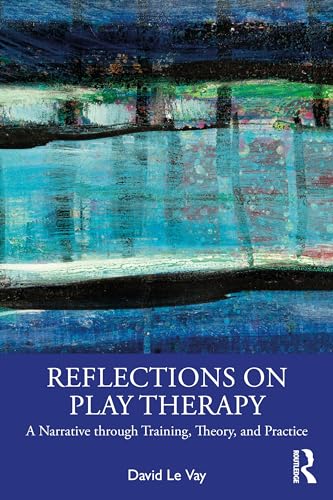 Reflections on Play Therapy
