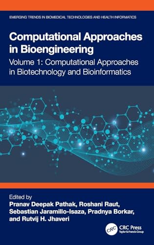 Computational Approaches in Biotechnology and Bioinformatics