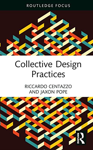Collective Design Practice