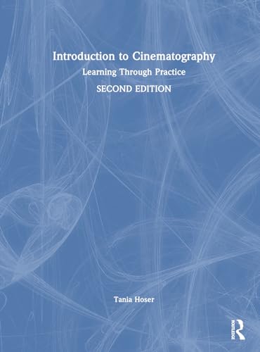 Introduction to Cinematography