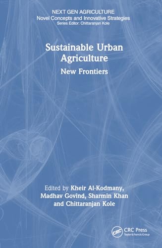 Sustainable Urban Agriculture