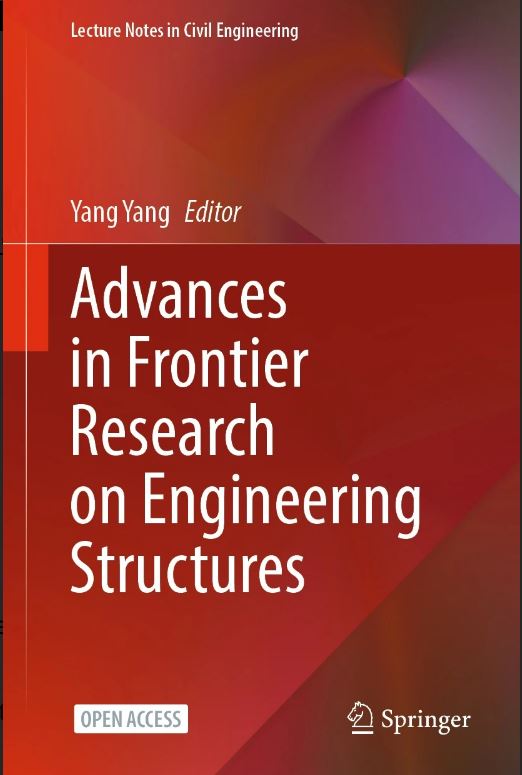 Advances in Frontier Research on Engineering Structures SET: Proceedings of the 6th International Conference on Civil Architecture and Structural Engineering (ICCASE 2022), Guangzhou, China, 20–22 May 2022