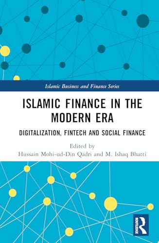 Islamic Finance in the Modern Era