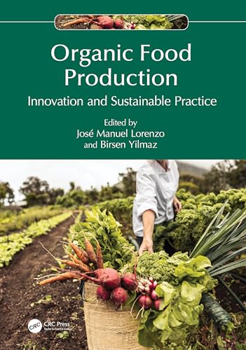 Organic Food Production