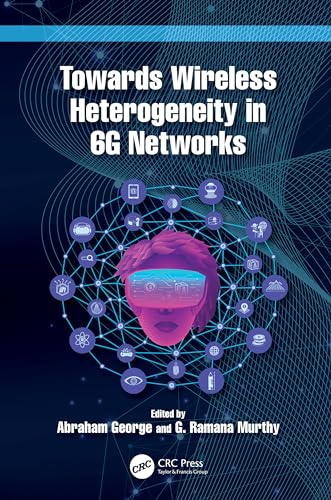 Towards Wireless Heterogeneity in 6G Networks