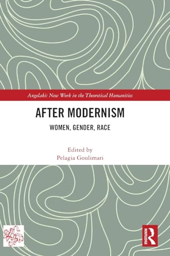 After Modernism: Women, Gender, Race