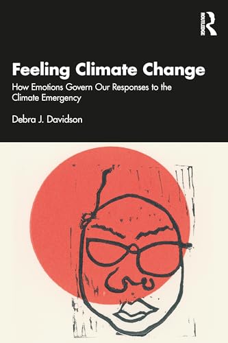 Feeling Climate Change