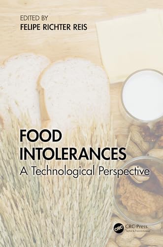 Food Intolerances