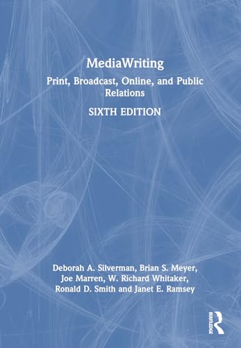 MediaWriting