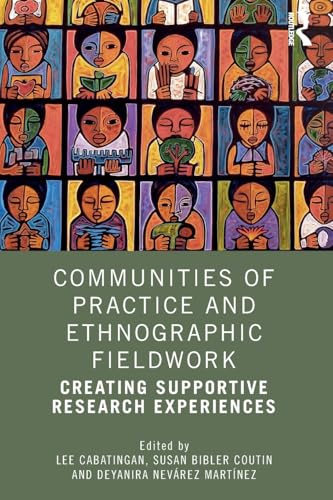 Communities of Practice and Ethnographic Fieldwork