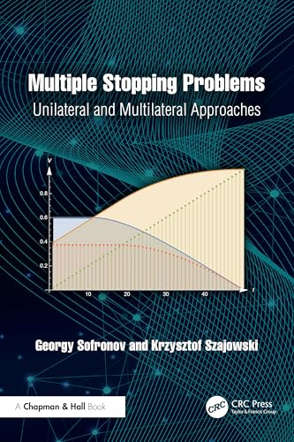 Multiple Stopping Problems