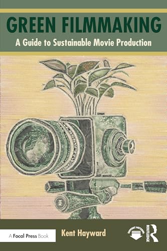 Green Filmmaking
