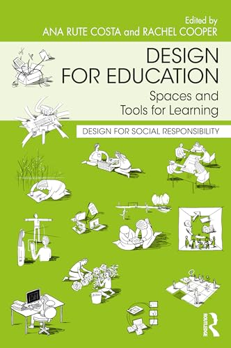Design for Education