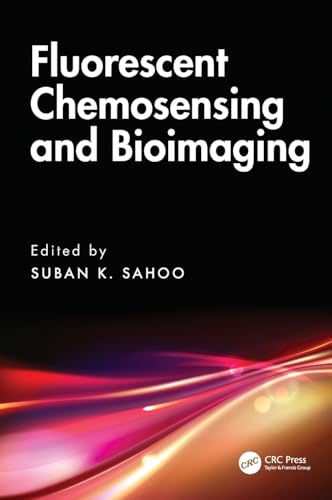 Fluorescent Chemosensing and Bioimaging