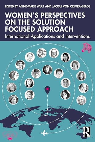 Women’s Perspectives on the Solution Focused Approach