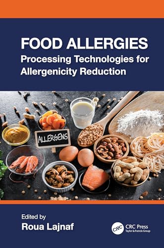 Food Allergies