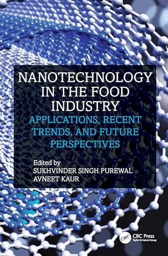 Nanotechnology in the Food Industry