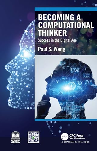 Becoming a Computational Thinker: Success in the Digital Age